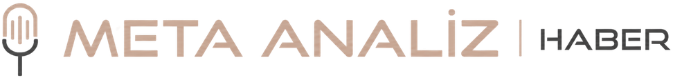Meta Analiz Haber