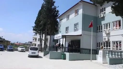 Hatay’da 5 mahallede muhtarlık ara seçimi heyecanı