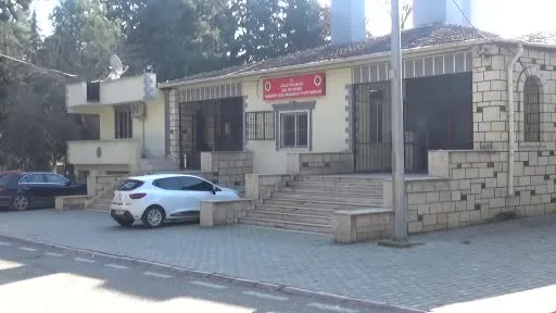 Eski eşinin düğünü basıp düğünü kana bulayan sanıktan şok savunma