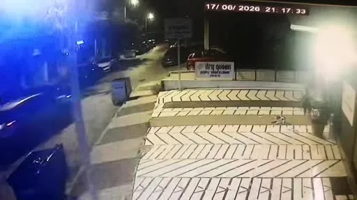 İBB Kültür A.Ş. yöneticisi Erhan Karaal’in kaçırılmasına ilişkin gözaltı sayısı 8’e yükseldi