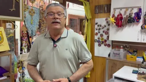 Dîvânu Lugâti’t-Türk’te yer alan Tokat ağzı kelimeler şiirle geleceğe taşınıyor