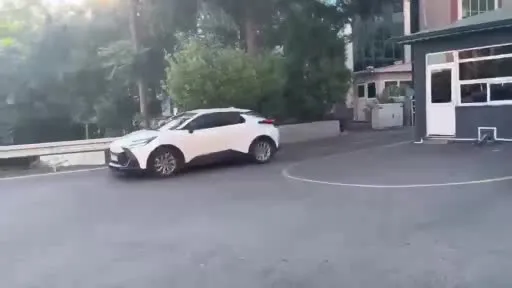 Sultangazi’de trafikte tartıştığı kişiyi bıçak ve sopa ile öldüren şahıs yakalandı