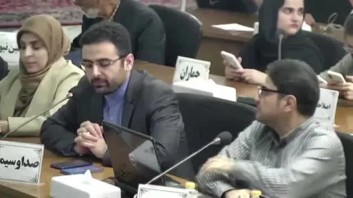 İran: "Dayatılan bir savaşı sona erdirmek amacıyla başlatılan diplomatik süreç bu gelişmelerden etkilenecektir"