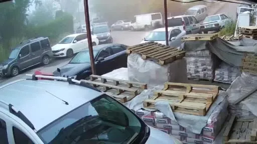 İstanbul’da 15 suça yönelik operasyon: 18 gözaltı