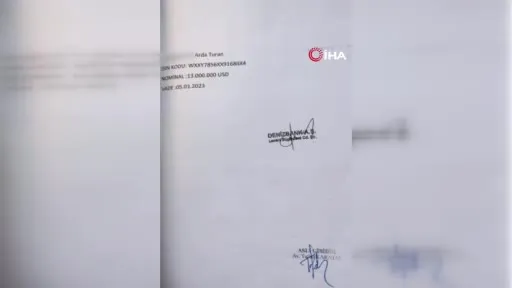 Seçil Erzan davası yeniden görülecek