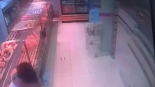 Ankara’da iki grup arasında sopalı kavga: 2 yaralı