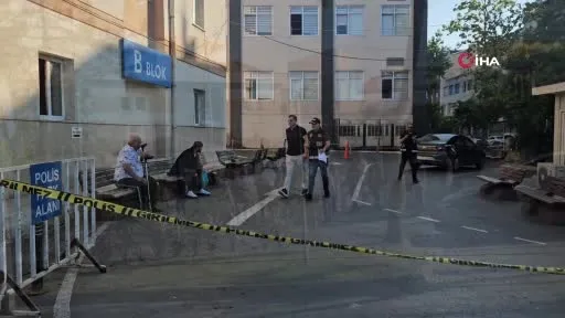 Silivri Belediyesine yolsuzluk operasyonunun detayları ortaya çıktı