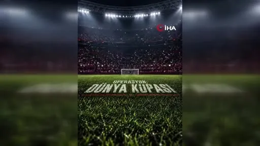 HAVELSAN’dan milli takıma destek paylaşımı