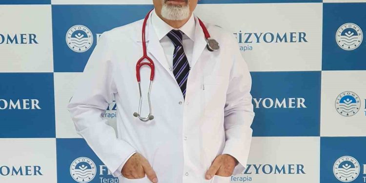 Böbreklerin sağlığı için bu uyarılara dikkat