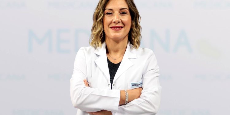 Sağlıklı yaşam tarzı demansı önlüyor