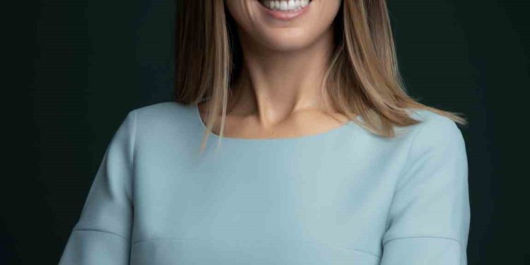 Evlioğlu, ING Hollanda Bireysel Bankacılık Başkanı olarak atandı