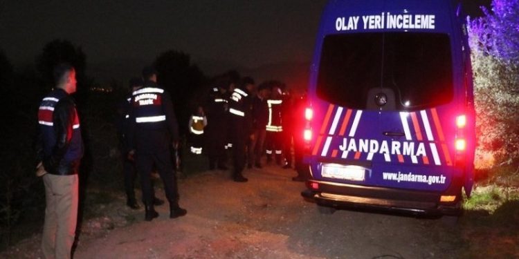 Akrabaların kavgasında silahla vurulan 14 yaşındaki çocuk öldü