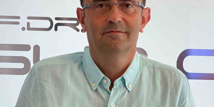 HPV aşısı ile bazı kanser türleri önlenebiliyor