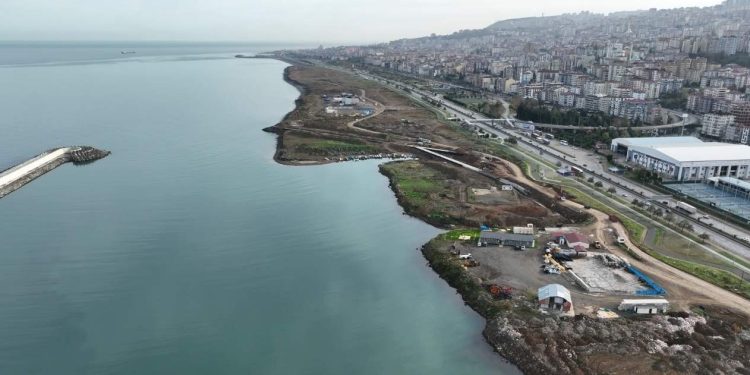 Gülcemal için geri sayım başladı