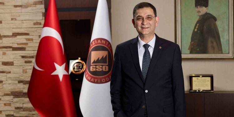 Türkiye’nin 500 büyük sanayi kuruluşu sonuçları açıklandı