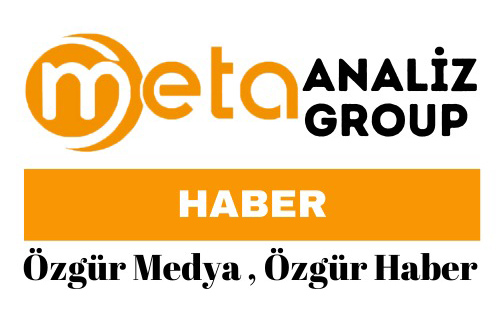 Meta Analiz Haber