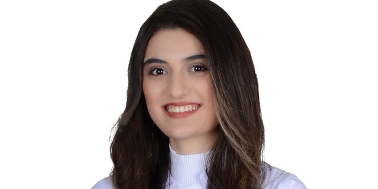 “Besinleri doğru tüketerek bağışıklığı güçlendirmek mümkün”