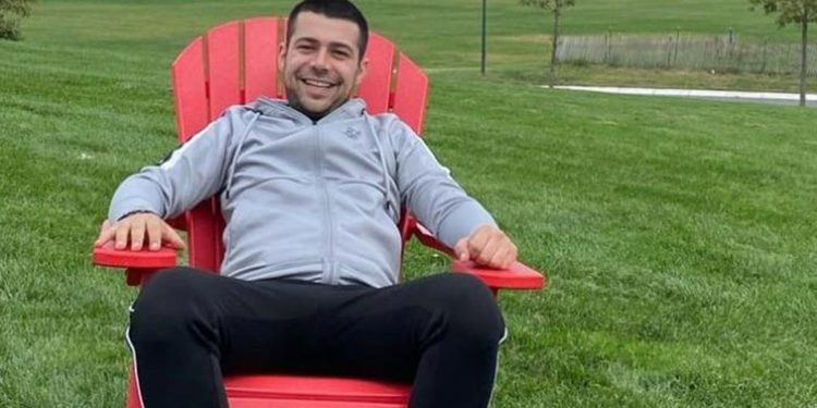 Ailesinin 6 gündür ulaşamadığı genç ABD’de ölü bulundu