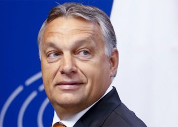 Macaristan Başbakanı Orban: “İsveç’in NATO üyeliğini onaylama konusunda acelemiz yok”