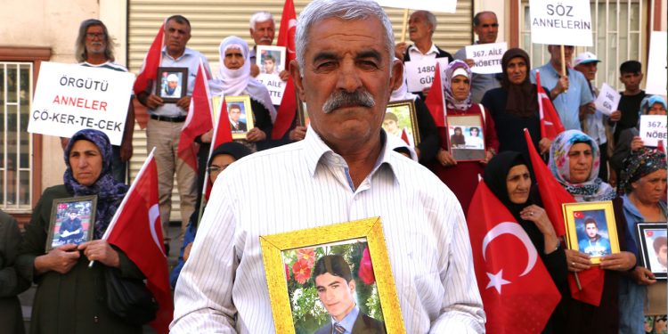Azerbaycan’ın Yevlah kentinde Azerbaycan temsilcileri ile Karabağ’daki Ermeni nüfusun temsilcileri arasındaki görüşme sona erdi.