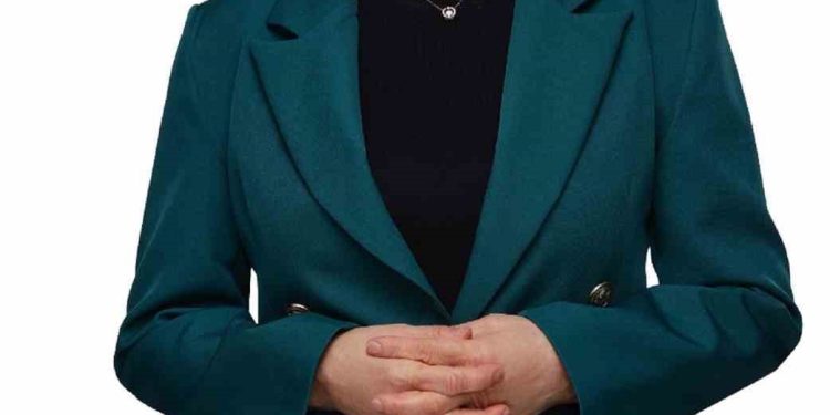 Prof. Dr. Açık: ’’Sosyal mesafe, hijyen ve koruyucu sağlık önlemleri hayatımızın bir parçası olmalı”