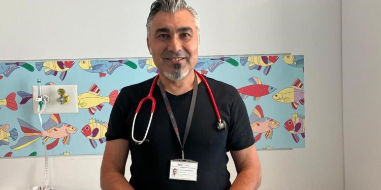 Okullarda enfeksiyona dikkat: Çocuklarınızı hastalıklardan korumanın yolları