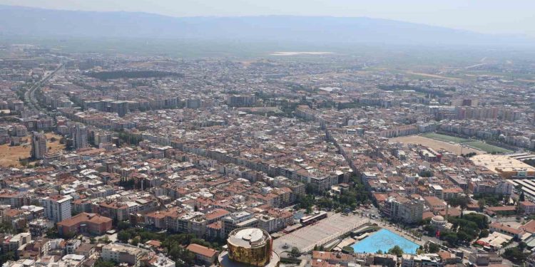 Hafta sonu sıcaklıklar mevsim normallerinde seyredecek
