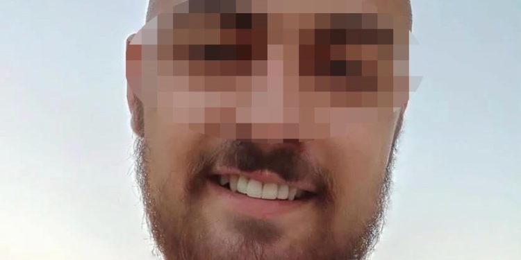 Eski milletvekilinin oğlu annesini vurdu