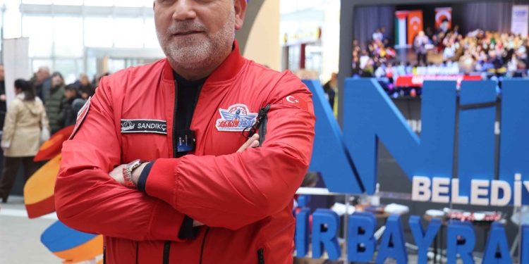 CANİKFEST 24 Nisan’da başlıyor