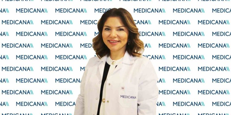 Sağlıklı bir nefes için alerjilere karşı bilinçli olun