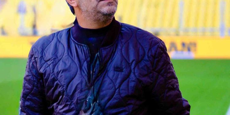 Selahattin Polat: “Hakem ve VAR kararlarının etkisi büyük olmuştur”
