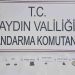 Bozdoğan’da tarihi eser operasyonu
