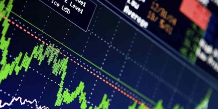 Borsada “çiftlikbank dolandırıcılığı”na aldanmayın uyarısı