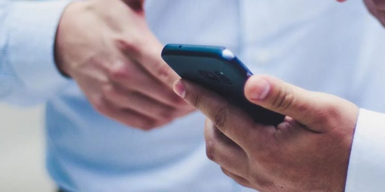 Togg umuduyla site linkine tıkladı, banka hesabı boşaltıldı