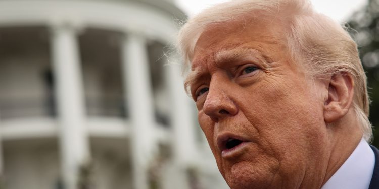 Trump ve Netanyahu telefonda görüştü