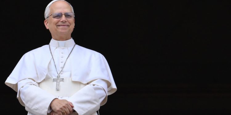 Papa’nın Kayserili olduğu iddiası vatandaşları şaşırttı