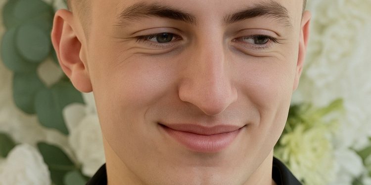 16 yaşındaki çocuğun bağışlanan organları 6 kişiye umut oldu