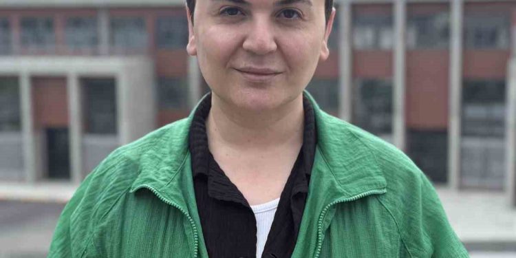 Tek tip diyetler tarih oluyor