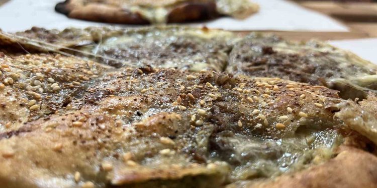Osmanlıdan günümüze lezzeti ile uzanan “Yağ somunu”