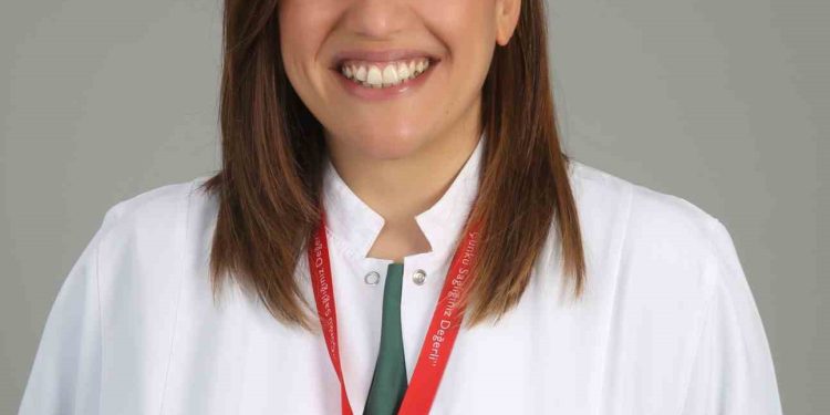 Unutkanlıkla başa çıkmanın yolları: “Her yaşta görülebilir, önlem alınmalı”