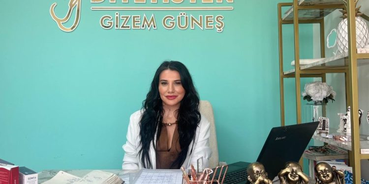Uzmanından bayram uyarısı: “Etin hemen tüketilmesi sindirim sistemini zorluyor”