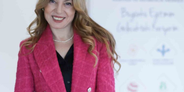 Alfa kuşağı velilerine LGS sınavı önerileri