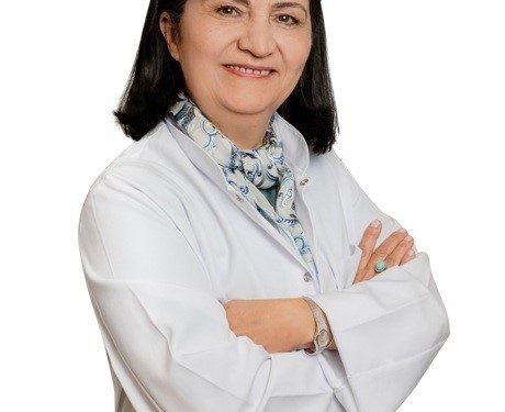 Acıbadem Kent’te çocuk onkoloji kliniği açıldı