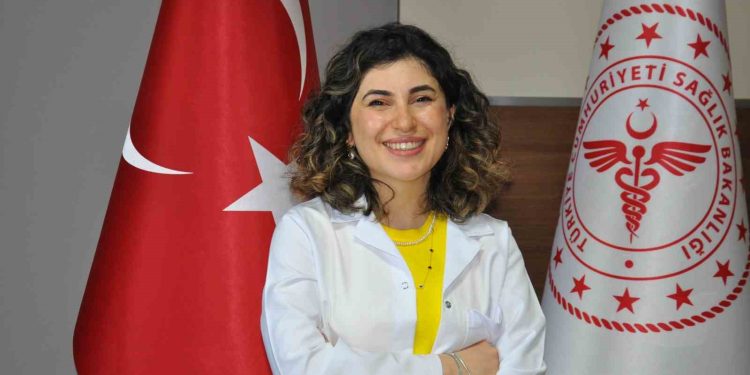 Kars’ta uzmanlar mantar zehirlenmeleri karşı vatandaşları uyardı