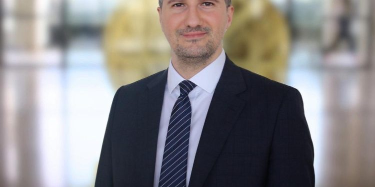 Bitkisel zayıflama ilaçları sağlığınız için tehdit olabilir