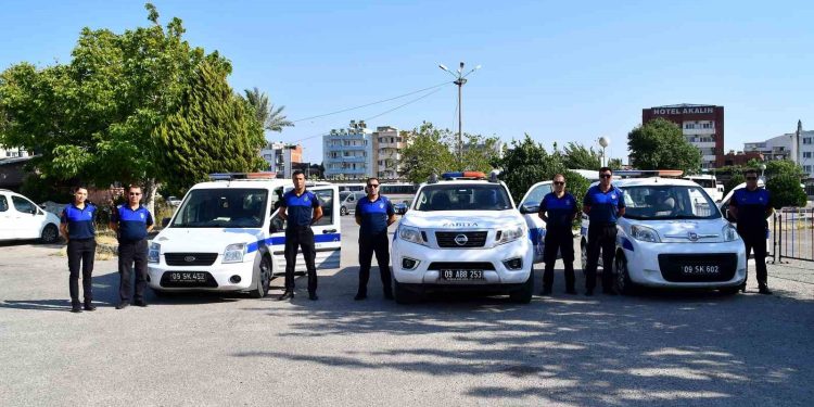 Söke Belediyesi sınavda öğrencilerin yardımına koşacak